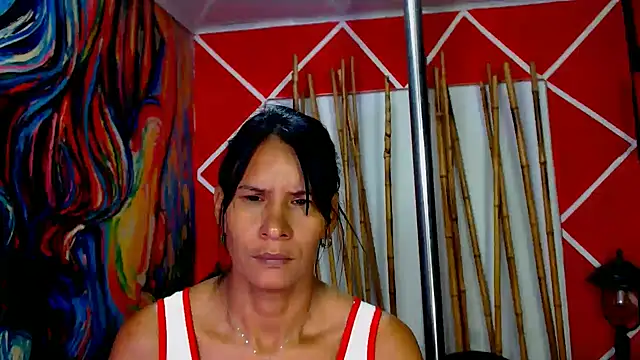 wandanara sex online show from May 2026 12:33:01 PM