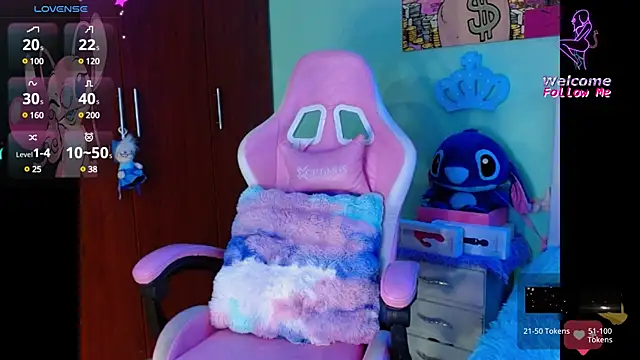 adda mancini online show from January 2025 01:35:01 AM