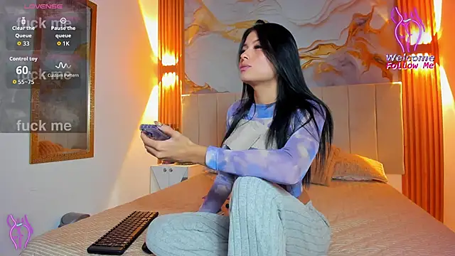 adda mancini online show from October 2025 06:10:01 AM