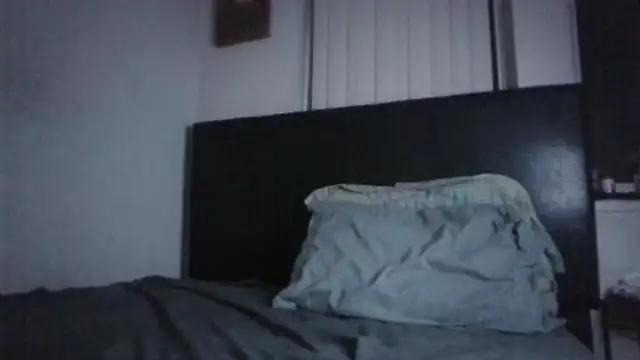 sexybribrixh online show from September 2025 04:37:02 AM