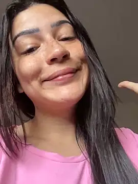 cutesarah  online show from January 2025 10:24:01 PM