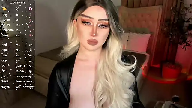 Snapshot of Miss_mariahmonroe chatting on November 2025 10:58:01 AM Miss mariahmonroe online show from November 2025 10:58:01 AM