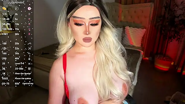 Snapshot of Miss_mariahmonroe chatting on November 2025 10:15:01 AM Miss mariahmonroe online show from November 2025 10:15:01 AM