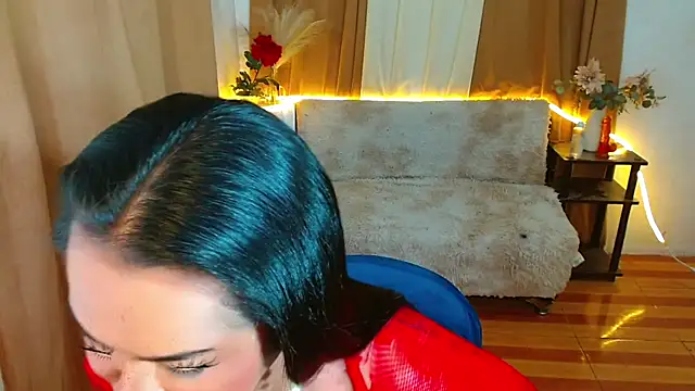 Snapshot of negrashemalexxx chatting on December 2025 01:26:02 AM negrashemalexxx online show from December 2025 01:26:02 AM