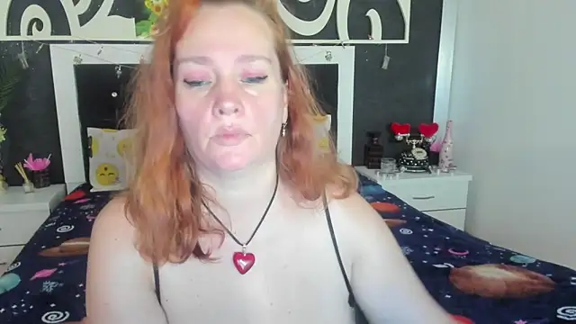 SinFulTitsDD online show from December 2024 05:15:01 PM