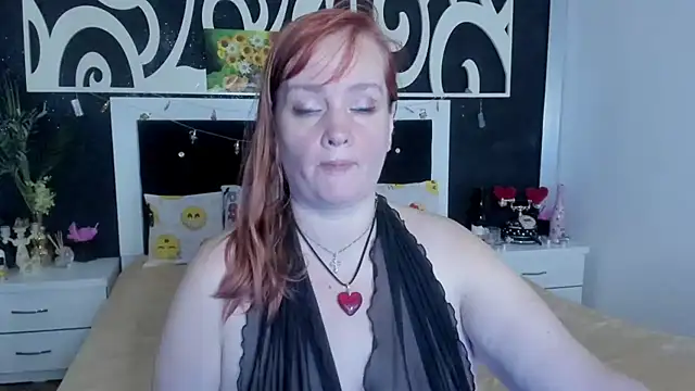 SinFulTitsDD online show from January 2025 04:25:02 AM