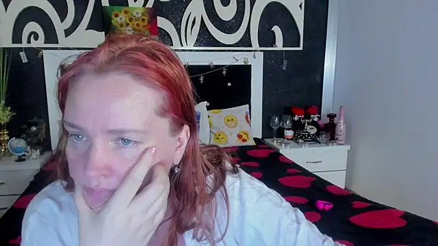 SinFulTitsDD online show from February 2025 12:28:01 AM