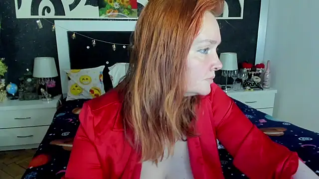 SinFulTitsDD online show from February 2025 08:36:01 PM