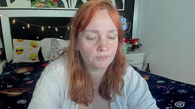 SinFulTitsDD online show from February 2025 10:03:02 PM