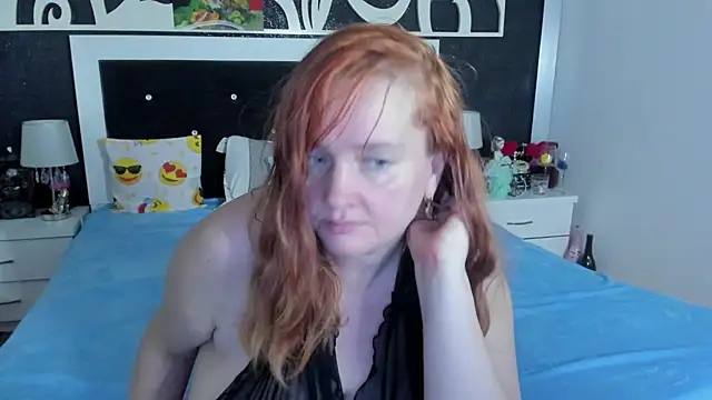 SinFulTitsDD online show from March 2025 09:27:01 PM