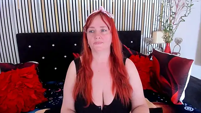 SinFulTitsDD online show from April 2026 12:51:02 PM