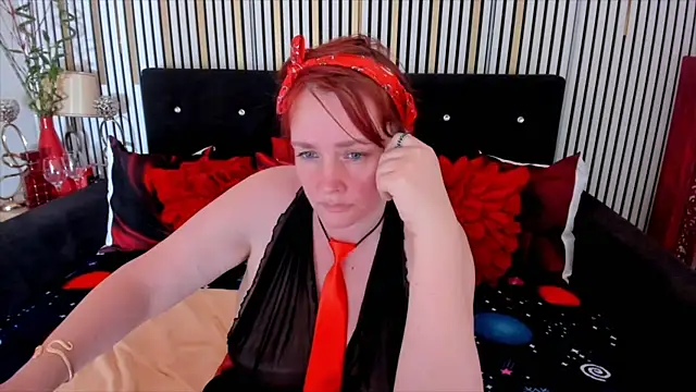 SinFulTitsDD online show from May 2026 01:27:01 PM