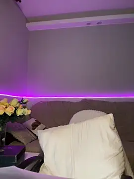 Snapshot of Emma_meii chatting on October 2025 01:45:02 PM Emma meii online show from October 2025 01:45:02 PM