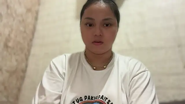 Snapshot of SweetieAngelx chatting on March 2026 09:37:02 AM SweetieAngelx online show from March 2026 09:37:02 AM