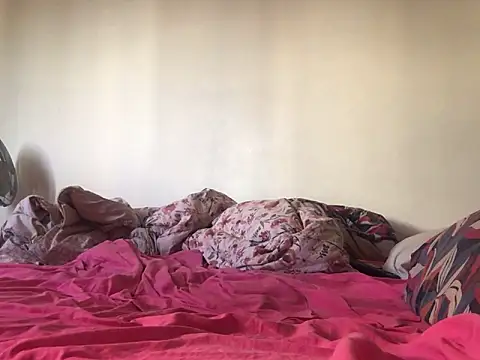 Snapshot of waakenda chatting on December 2024 11:56:02 AM waakenda online show from December 2024 11:56:02 AM