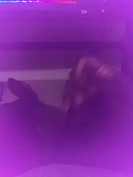 Snapshot of waakenda chatting on March 2025 09:05:02 PM waakenda online show from March 2025 09:05:02 PM