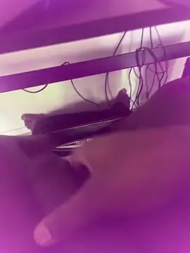 Snapshot of waakenda chatting on September 2025 04:07:01 PM waakenda online show from September 2025 04:07:01 PM