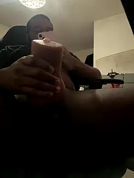 Snapshot of waakenda chatting on November 2025 03:30:02 AM waakenda online show from November 2025 03:30:02 AM