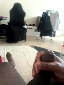 Snapshot of waakenda chatting on December 2025 11:04:01 AM waakenda online show from December 2025 11:04:01 AM