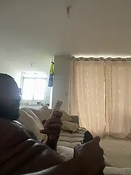 waakenda online show from April 2026 02:37:01 PM