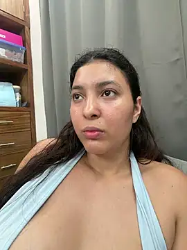 mariatudulceadiccion online show from April 2026 01:15:01 PM