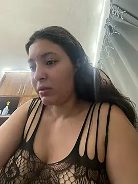 mariatudulceadiccion online show from May 2026 04:22:01 PM