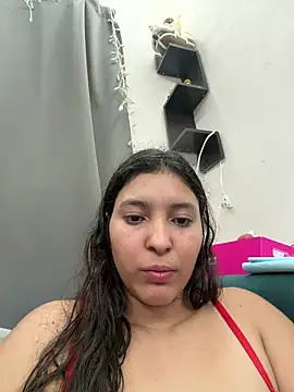 mariatudulceadiccion online show from May 2026 12:06:02 AM