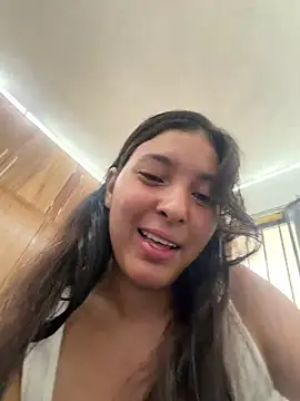 mariatudulceadiccion online show from May 2026 04:02:02 PM