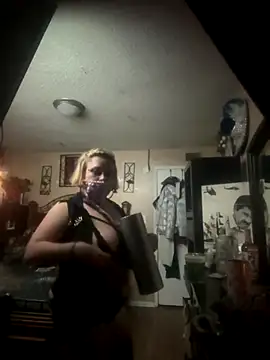 Snapshot of Cataleia21 chatting on September 2025 12:09:02 PM Cataleia21 online show from September 2025 12:09:02 PM