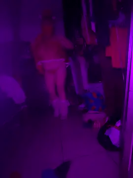 Snapshot of Cataleia21 chatting on December 2025 12:03:02 PM Cataleia21 online show from December 2025 12:03:02 PM