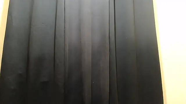 x brittany x online show from January 2026 12:09:02 PM