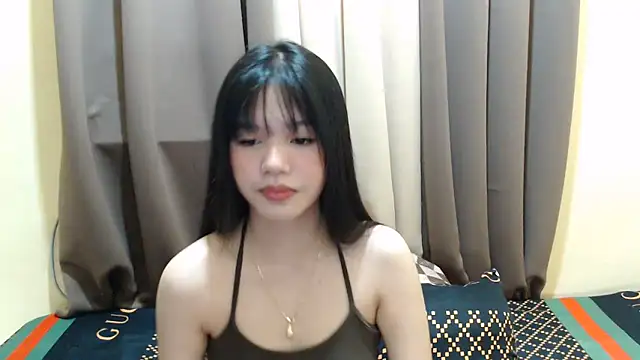 x brittany x online show from May 2026 01:33:02 AM