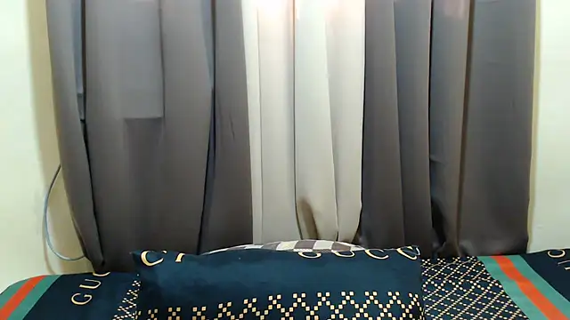 x brittany x online show from May 2026 07:35:02 AM