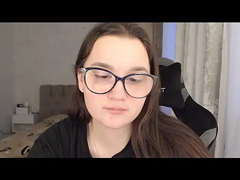 Amy Mur  online show from February 2026 01:52:02 PM