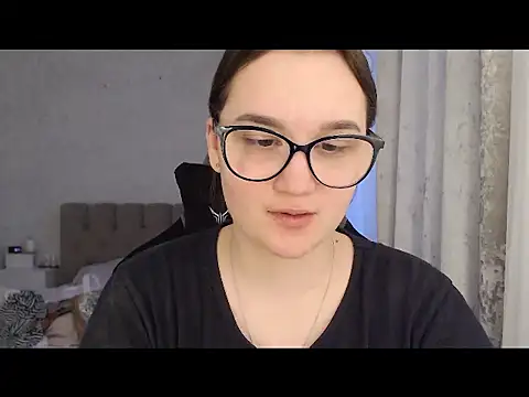 Amy Mur  online show from February 2026 01:56:01 PM