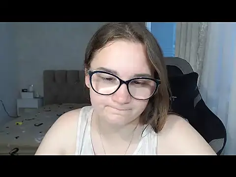 Amy Mur  online show from June 2026 02:56:02 PM