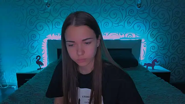 AlexaBarkley online show from December 2024 06:19:01 AM