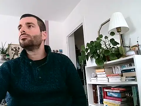 Snapshot of Simon-tem chatting on January 2026 10:51:02 AM Simon-tem online show from January 2026 10:51:02 AM