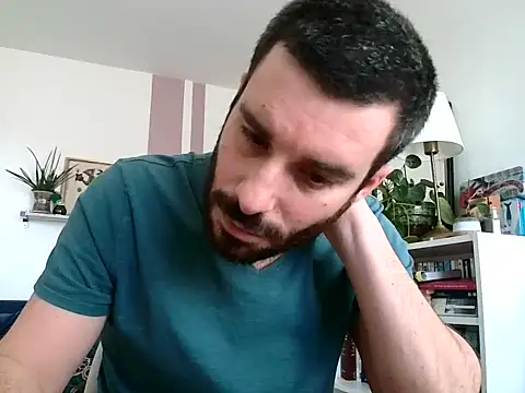 Simon-tem online show from March 2026 12:45:02 PM