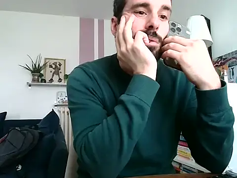 Simon-tem online show from March 2026 01:28:02 PM