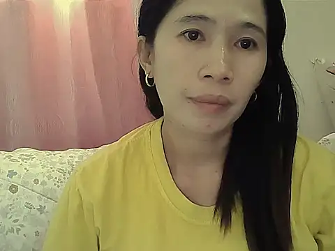 Alexiadreamer online show from September 2025 12:55:01 AM