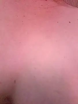 Alexiadreamer online show from October 2025 12:33:02 AM