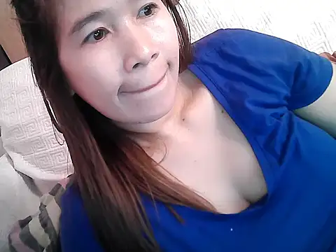 Alexiadreamer online show from June 2026 12:02:02 AM