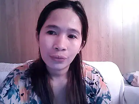 Alexiadreamer online show from June 2026 11:02:01 PM