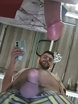 Carlo sex online show from June 2026 07:23:01 AM