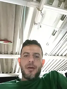 Carlo sex online show from August 2026 06:12:01 AM