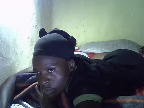 cute-shamza online show from November 2025 06:08:02 PM