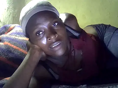 cute-shamza online show from November 2025 05:40:02 PM