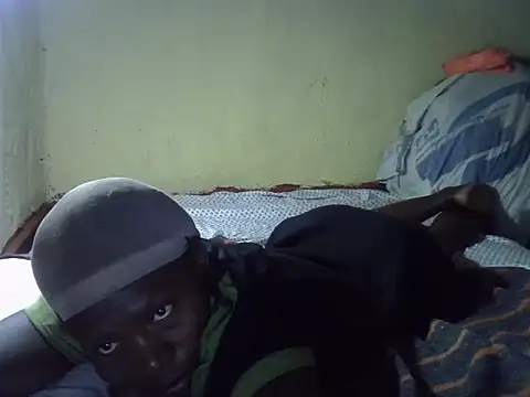 cute-shamza online show from November 2025 04:23:02 AM