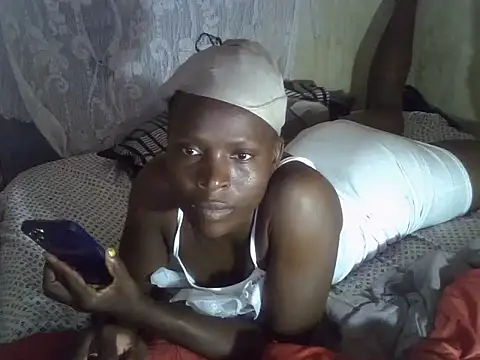 cute-shamza online show from January 2026 02:11:01 PM